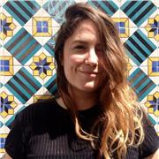 Cours de Français, langue étrangère - Tous niveaux